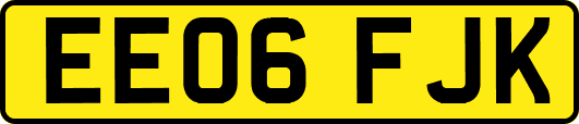 EE06FJK