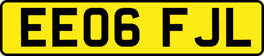EE06FJL