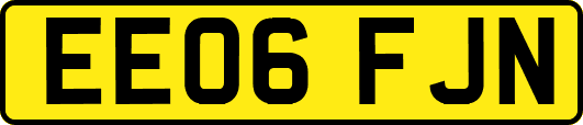 EE06FJN