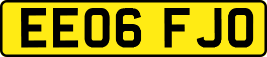 EE06FJO