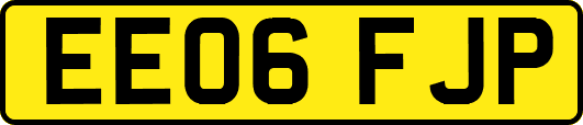 EE06FJP