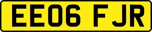 EE06FJR