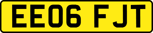 EE06FJT