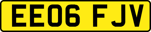 EE06FJV