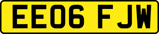 EE06FJW