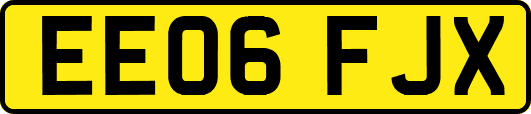 EE06FJX