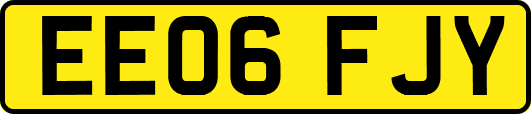 EE06FJY