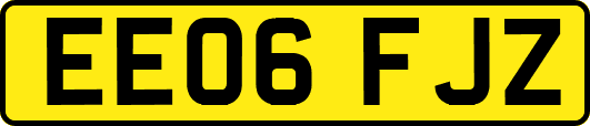 EE06FJZ