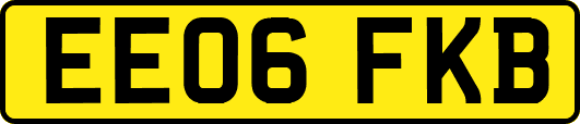 EE06FKB