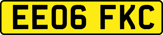 EE06FKC