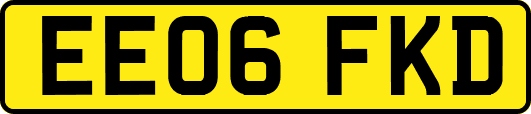 EE06FKD
