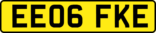 EE06FKE