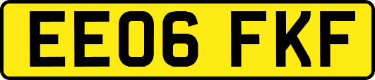 EE06FKF