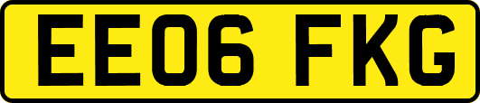 EE06FKG