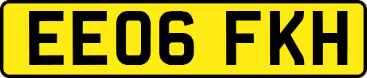 EE06FKH