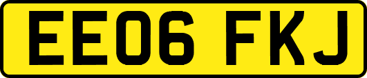 EE06FKJ