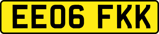 EE06FKK