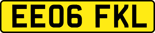 EE06FKL