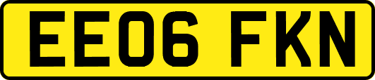 EE06FKN