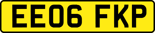 EE06FKP