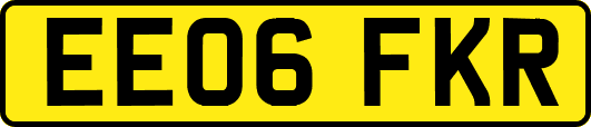 EE06FKR