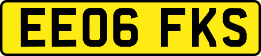 EE06FKS