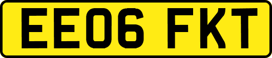 EE06FKT