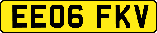 EE06FKV