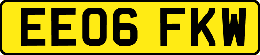 EE06FKW