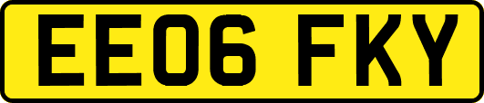 EE06FKY