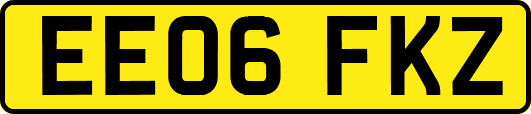 EE06FKZ