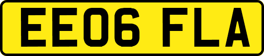 EE06FLA