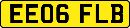 EE06FLB