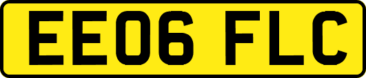 EE06FLC