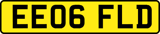 EE06FLD