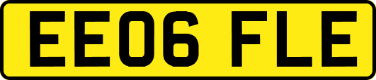 EE06FLE