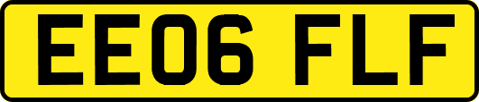 EE06FLF