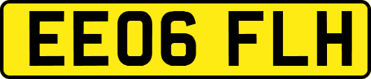 EE06FLH