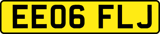 EE06FLJ