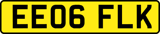 EE06FLK