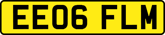 EE06FLM