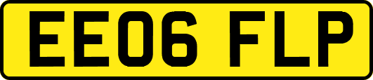 EE06FLP