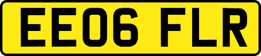 EE06FLR