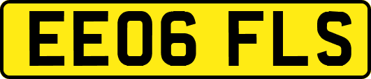 EE06FLS