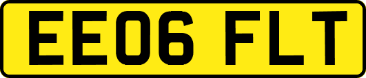 EE06FLT