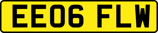 EE06FLW