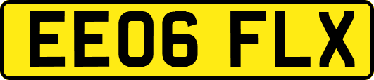 EE06FLX