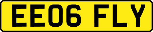 EE06FLY