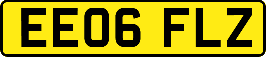 EE06FLZ
