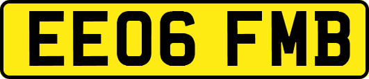 EE06FMB